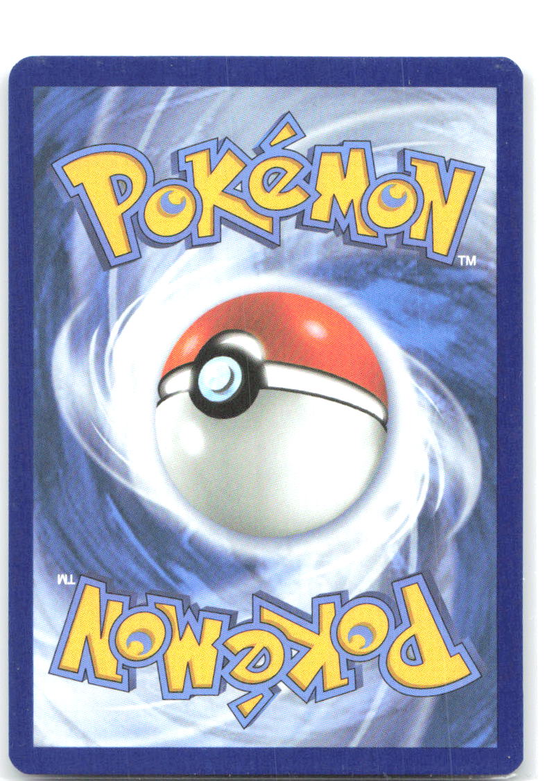 Articuno Holo Illustration Rare SV09: Journey Together 161/159 NM Kuroimori