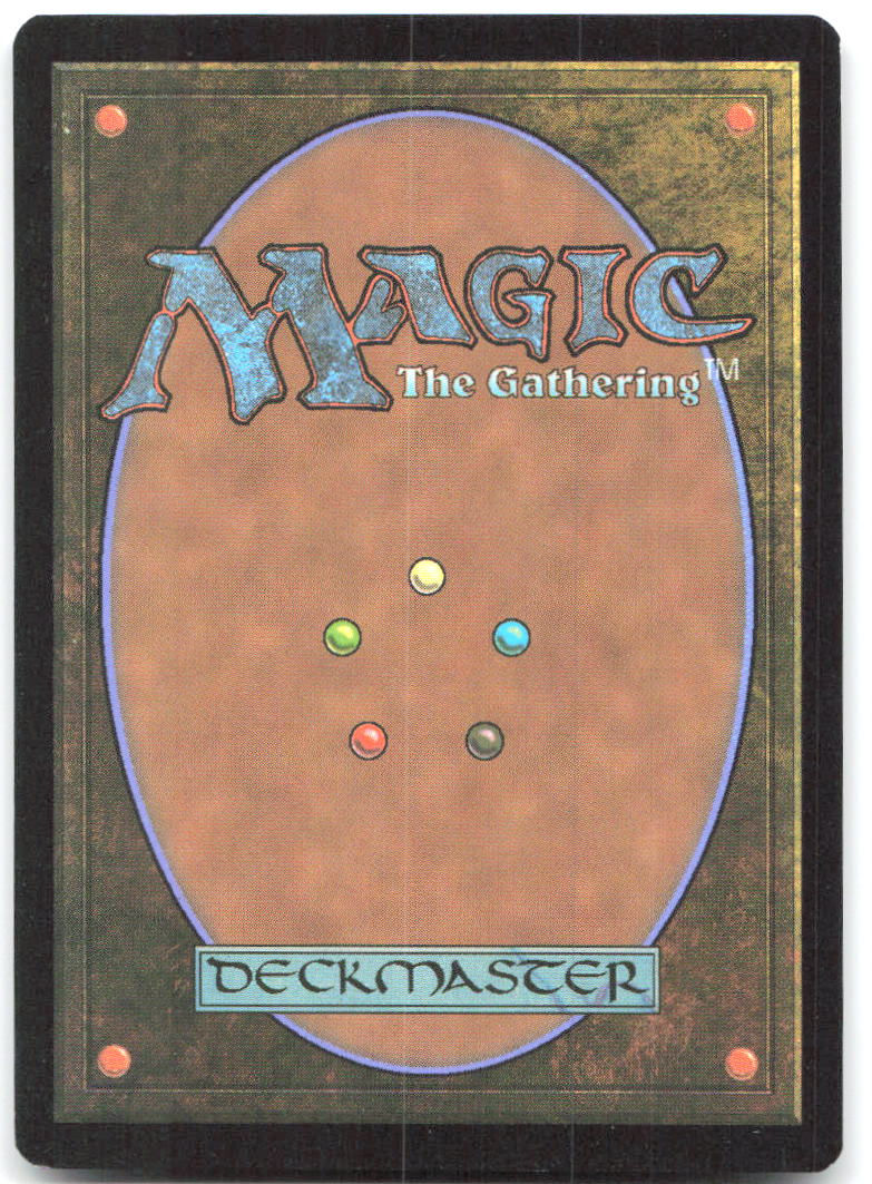 Essence Reliquary Foil U Modern Horizons 3 24 NM Kevin Sidharta