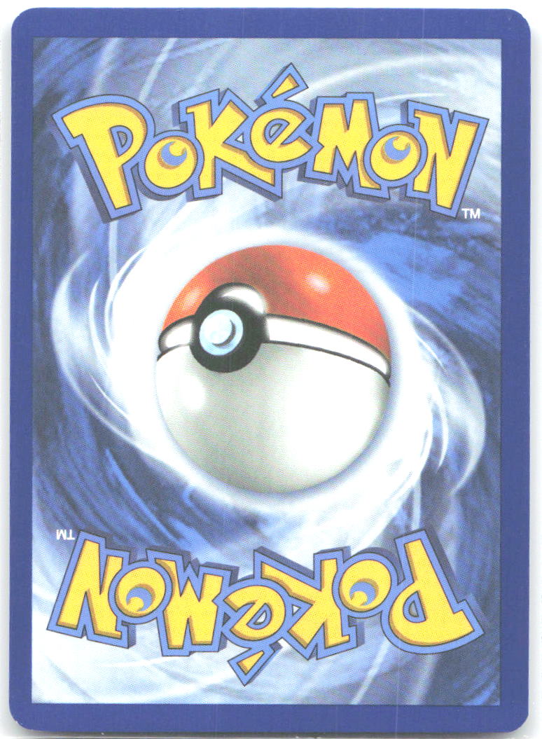 Meowth Holo Illustration Rare ME02: Phantasmal Flames 106/094 NM Uninori