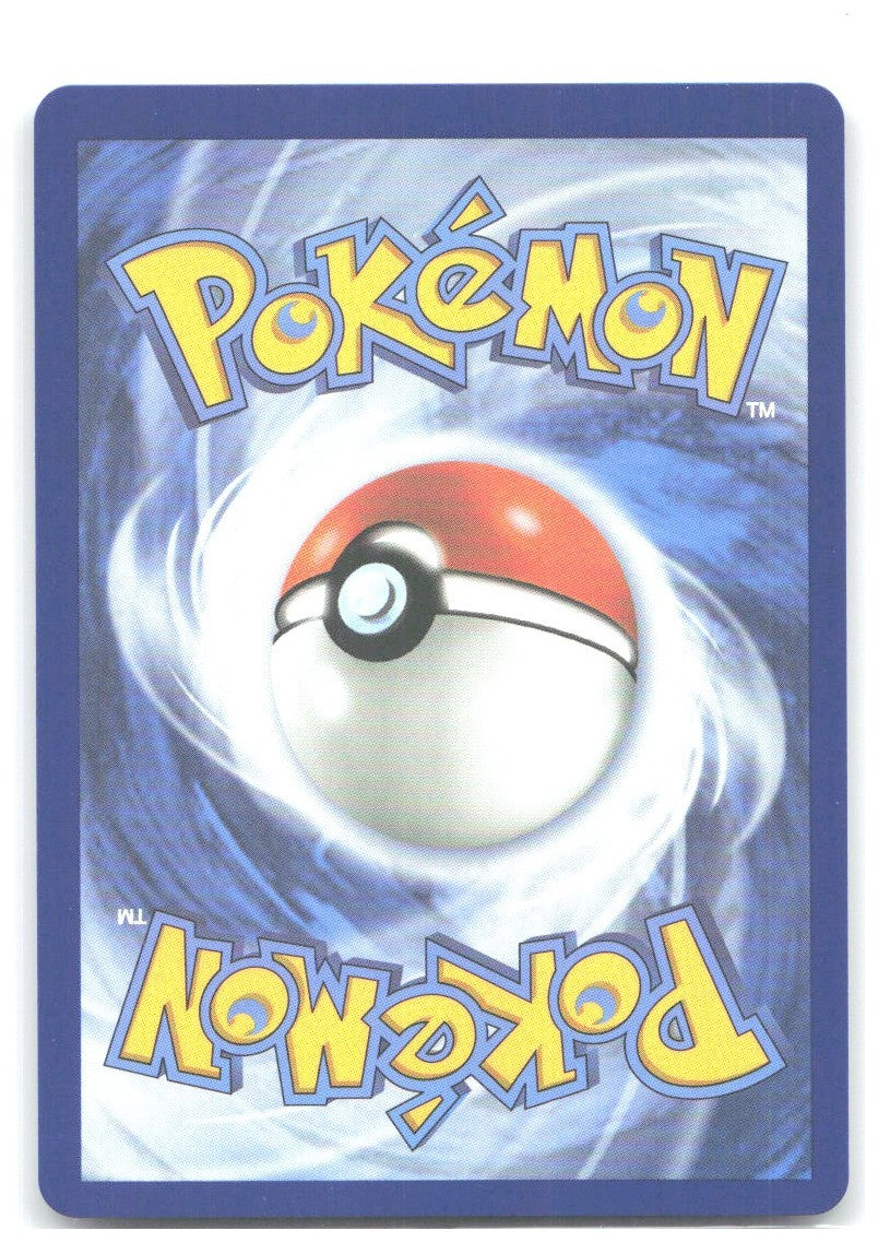 Fennekin Holo Promo ME Mega Evolution Promo 059 NM Saboteri