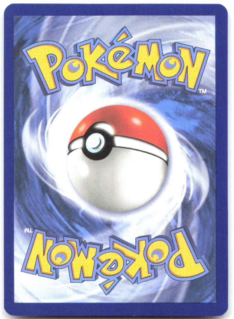Illumise Holo Common ME 30th Celebration 004/128 NM Shibuzoh