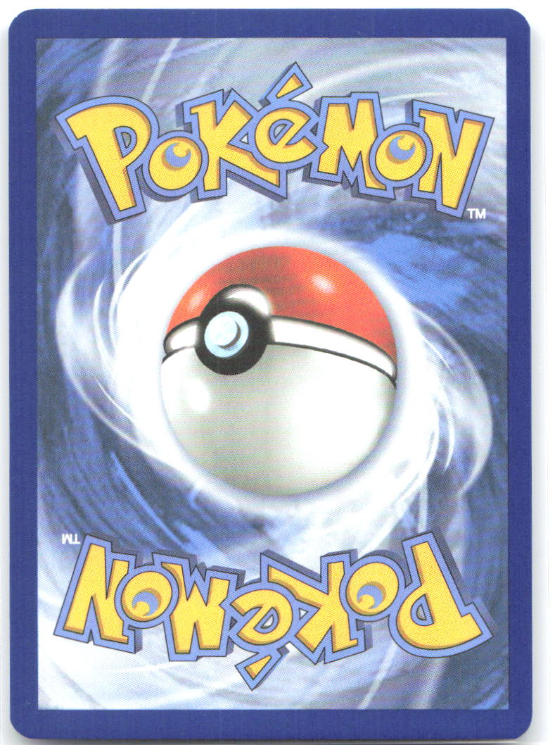 Kangaskhan 204 182 Holo Illustration Rare SV10: Destined Rivals 204/182 NM Mékayu