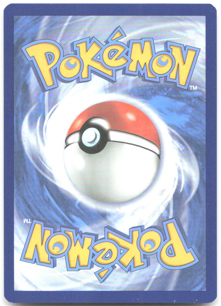 Weavile Holo Rare SWSH06 Chilling Reign 031/198 NM Taira Akitsu