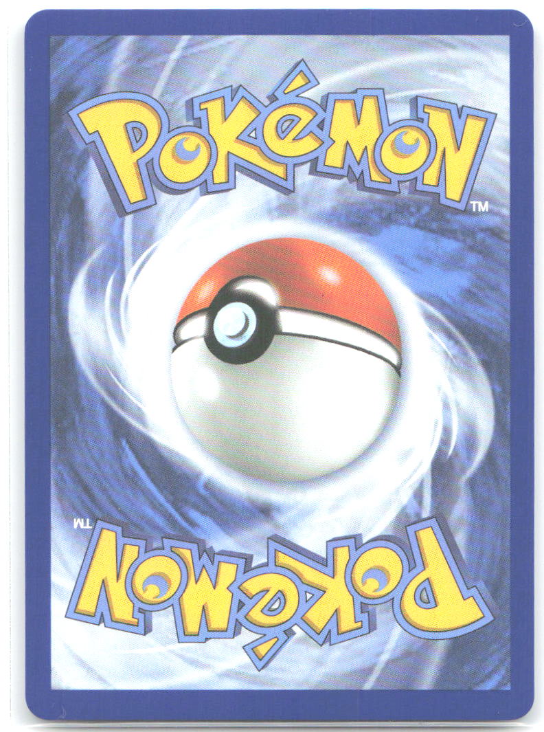 Thievul Holo Illustration Rare ME05: Pitch Black 092/084 NM Jerky