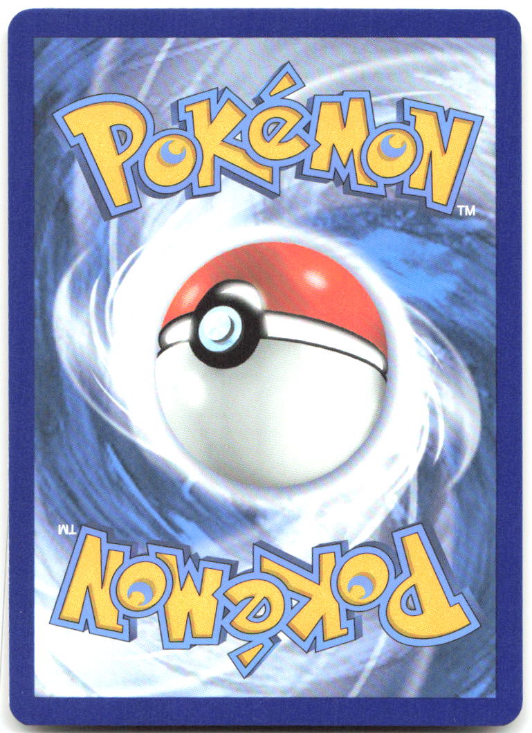 Charmander Common SWSH04: Vivid Voltage 023/185 NM MAHOU