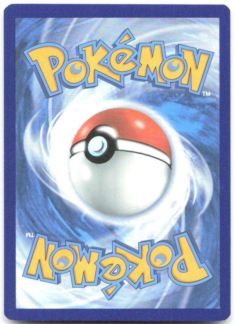 Inkay Reverse Holo Common Champion's Path 44/73 NM sui