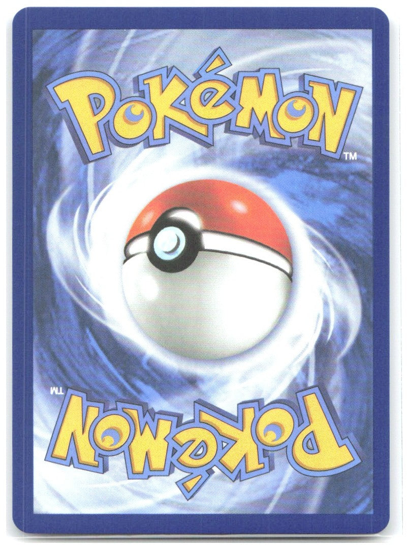 Morpeko Holo Illustration Rare ME 30th Celebration 135/128 NM Yoshimi Miyoshi