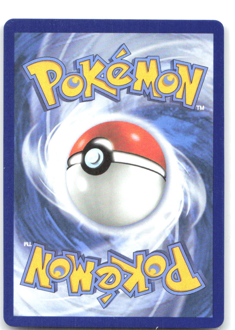 Mega Signal Holo Ultra Rare ME01: Mega Evolution 171/132 NM inose yukie