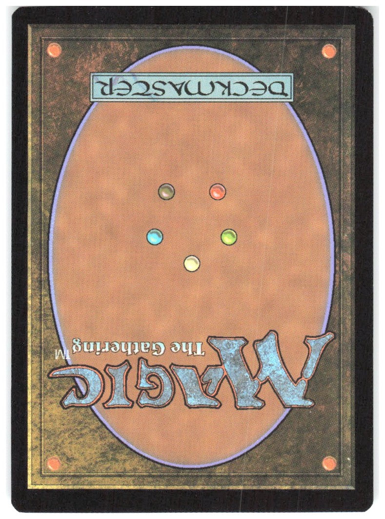 Cutthroat Contender Foil C Streets of New Capenna 73 NM Mark Behm