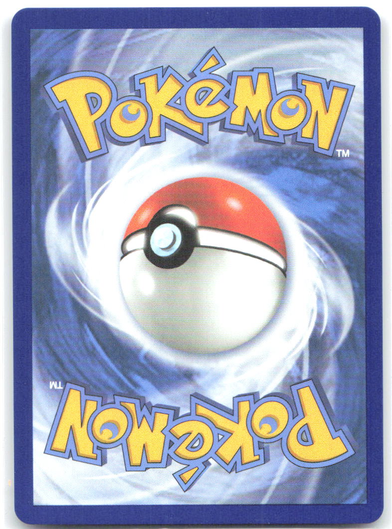 Mega Clefable ex 103 088 Holo Ultra Rare ME03: Perfect Order 103/088 NM aky CG Works