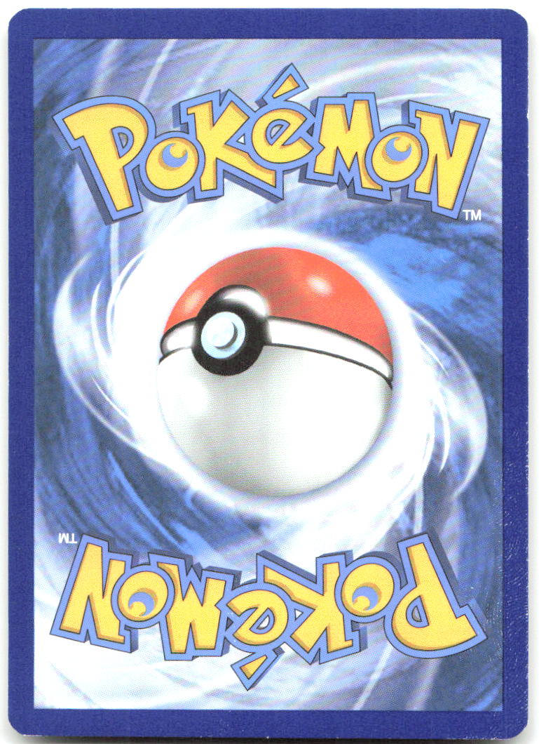 Palossand Reverse Holo Rare SWSH08 Fusion Strike 126/264 NM Shibuzoh