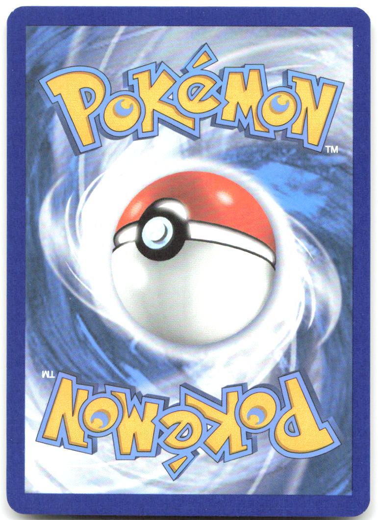 League Staff Reverse Holo Uncommon SWSH04 Vivid Voltage 153/185 NM Emi Ando