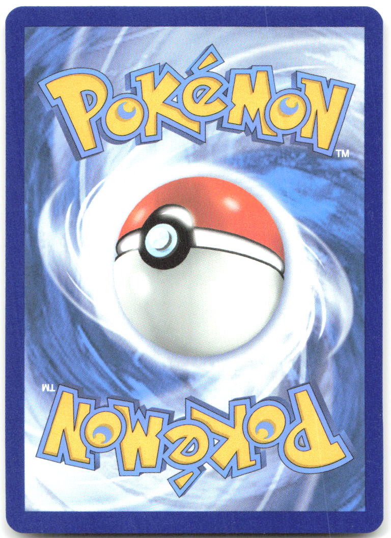 Grimmsnarl Holo Rare SWSH08: Fusion Strike 178/264 NM kawayoo