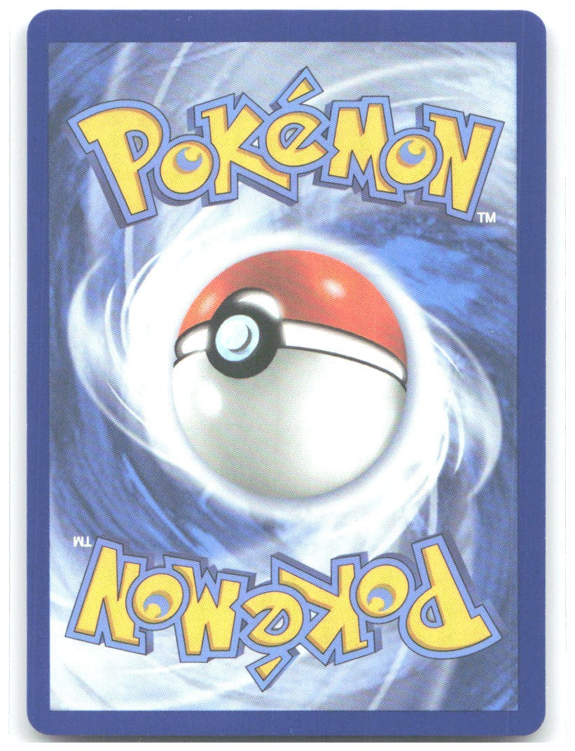 Psyduck Holo Illustration Rare ME Ascended Heroes 226/217 NM REND