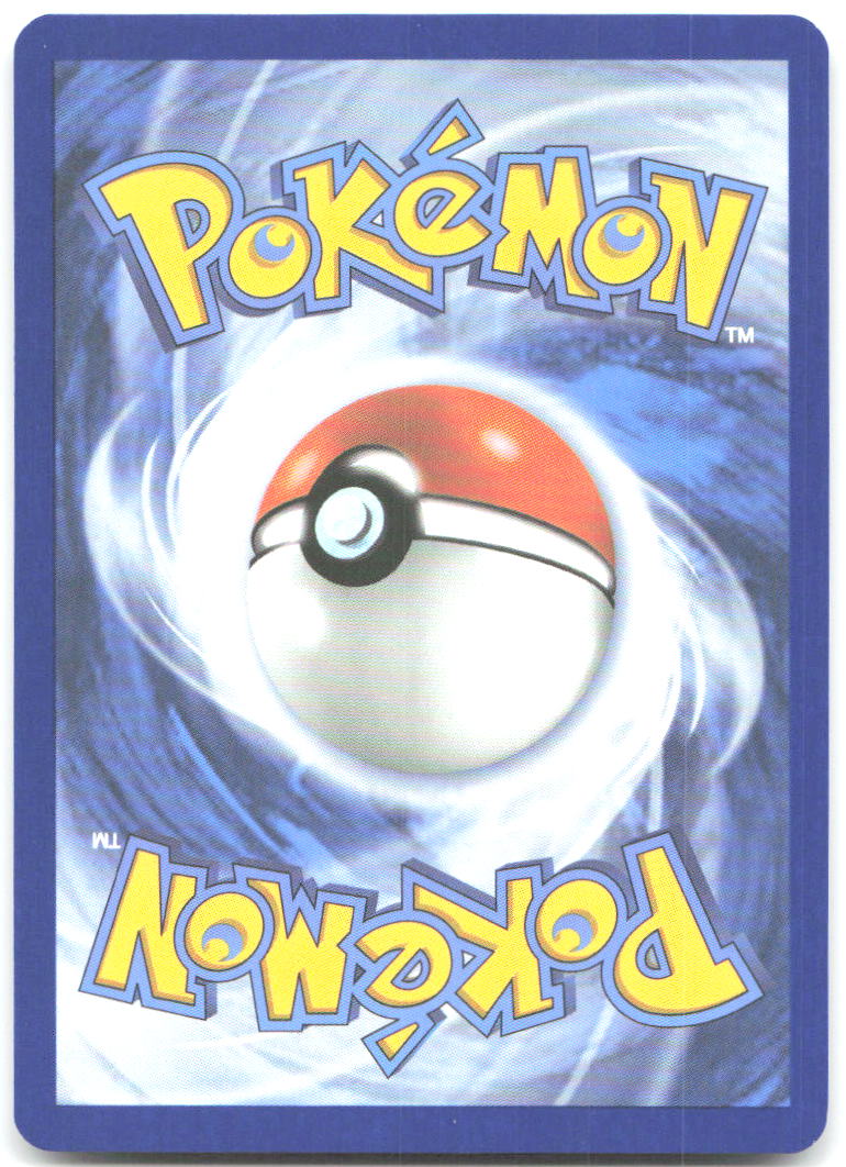 Salandit Reverse Holo Common ME03: Perfect Order 015/088 NM Kazuhisa Uragami