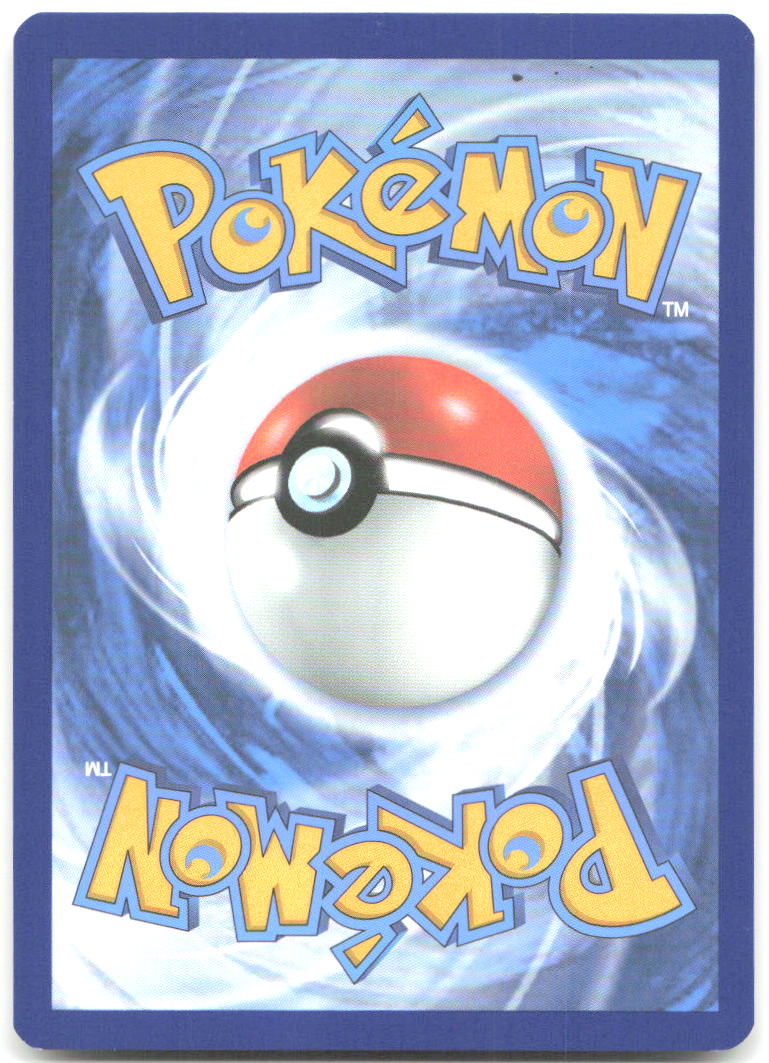 Gogoat Reverse Holo Uncommon SWSH04 Vivid Voltage 018/185 NM Mina Nakai