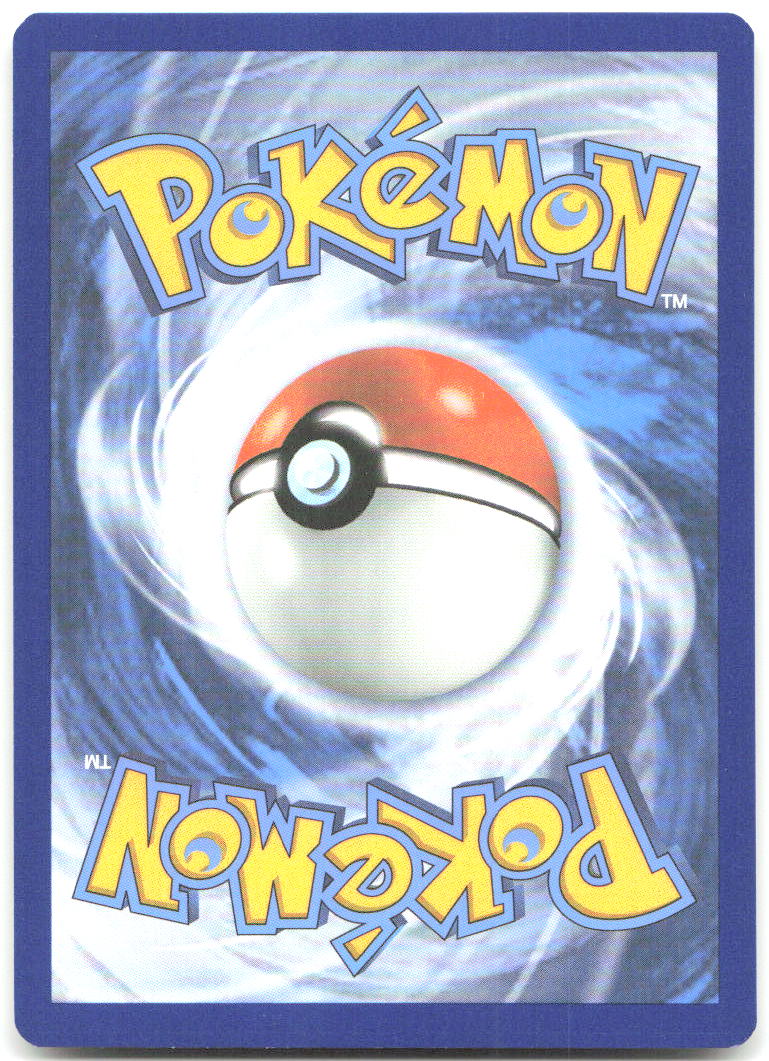 Rowlet Reverse Holo Common Shining Fates 006/072 NM HYOGONOSUKE