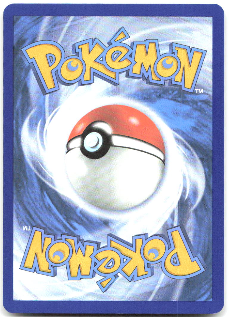 Shinx 40 Reverse Holo Common SWSH Crown Zenith 040/159 NM 0313