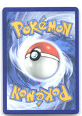 Dondozo Holo Promo SV: Scarlet & Violet Promo Cards 012 NM Shin Nagasawa