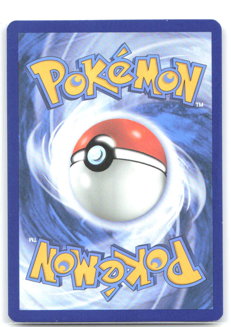 Dondozo Holo Promo SV: Scarlet & Violet Promo Cards 012 NM Shin Nagasawa