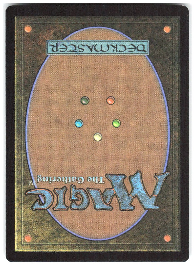 Zoyowa Lava Tongue Showcase Foil U The Lost Caverns of Ixalan 312 NM