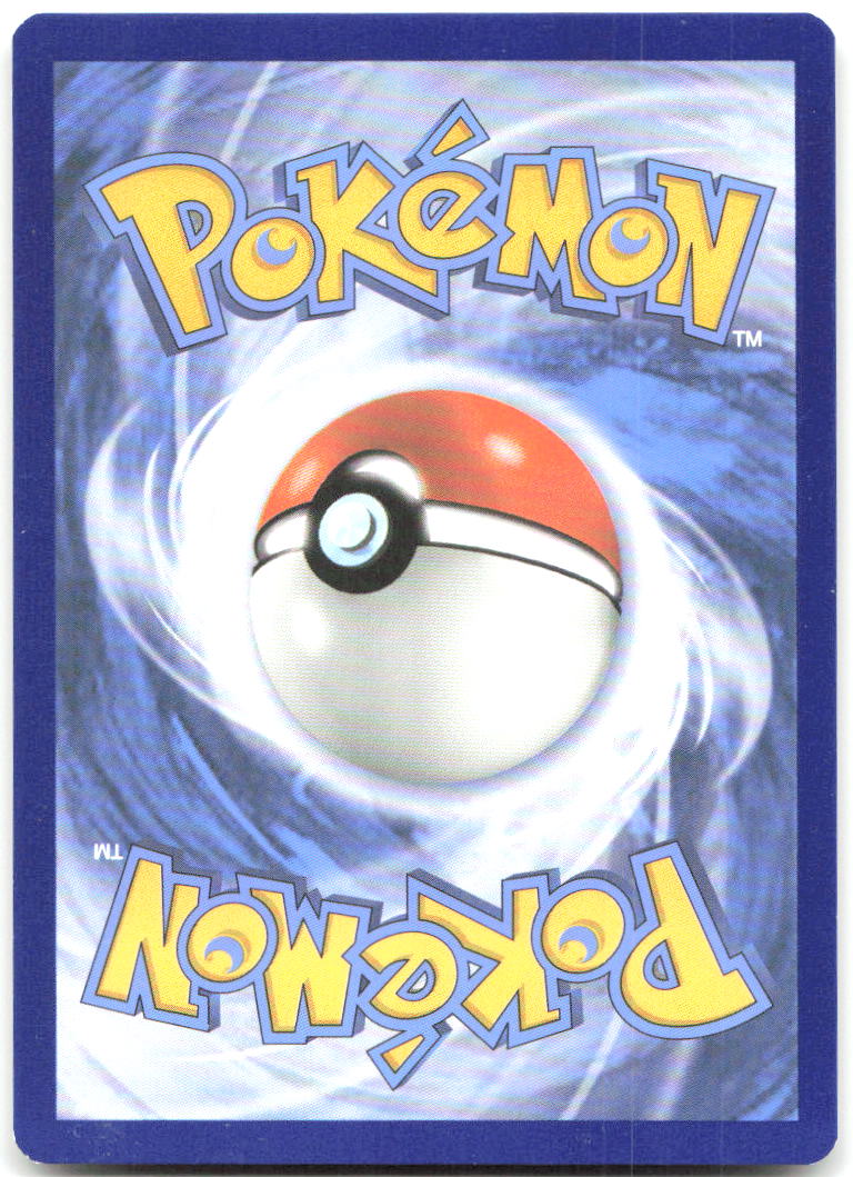 Cinccino Reverse Holo Uncommon SWSH09 Brilliant Stars 125/172 NM Yuu Nishida