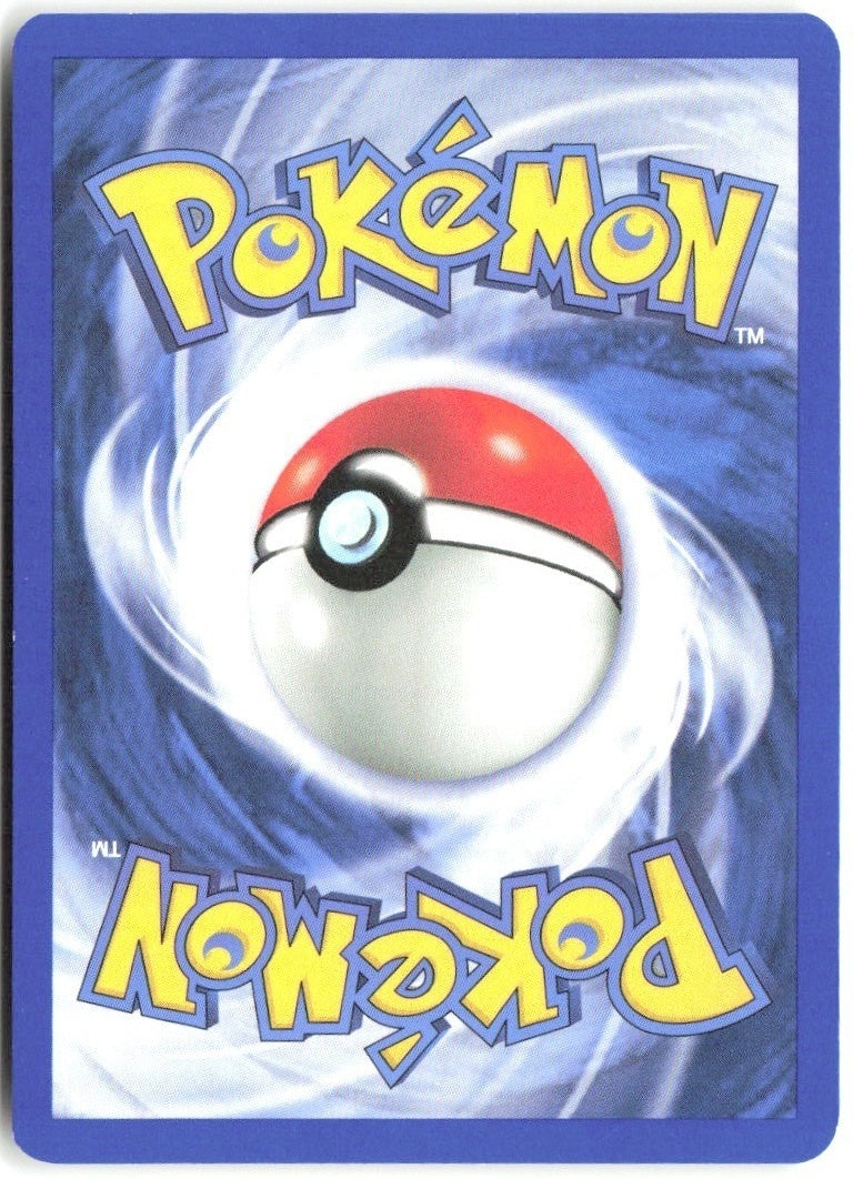 Croconaw 32 1st Edition Uncommon Neo Genesis 032/111 NM Ken Sugimori