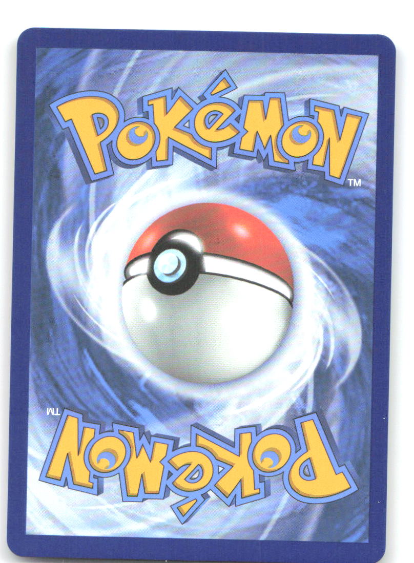 Hydreigon ex Special Illustration Rare Surging Sparks 240/191 NM AKIRA EGAWA