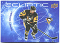 Sidney Crosby Upper Deck - Ecliptic EC-6 2023-24 Pittsburgh Penguins