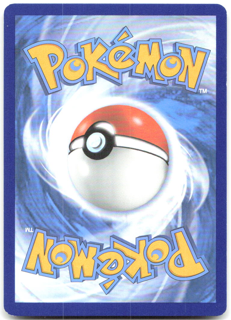 Miltank Holo Rare SWSH10 Astral Radiance 126/189 NM saino misaki