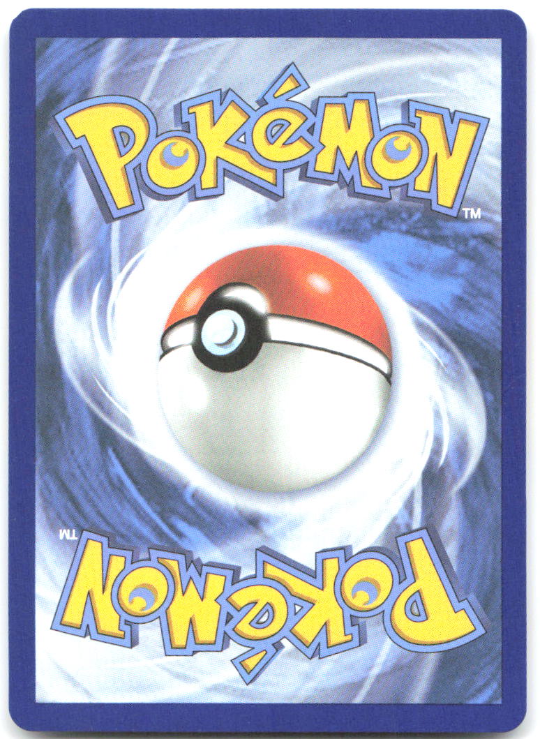Mega Emboar ex Holo Double Rare ME Ascended Heroes 031/217 NM 5ban Graphics