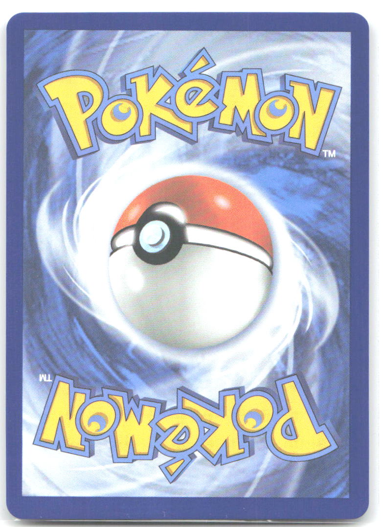 Mega Charizard X ex Holo Promo ME: Mega Evolution Promo 023 NM Saboteri