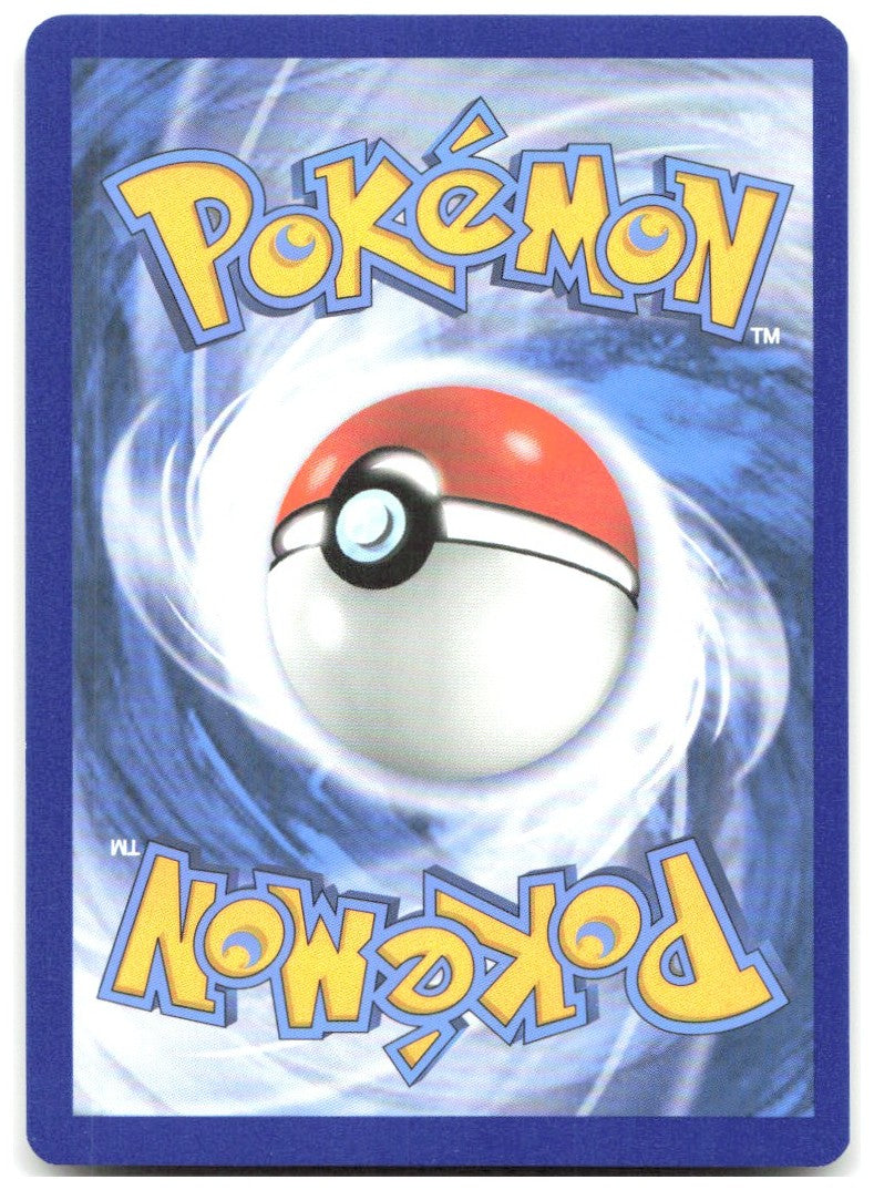 Bidoof Reverse Holo Common SM Unified Minds 171/236 NM Sekio