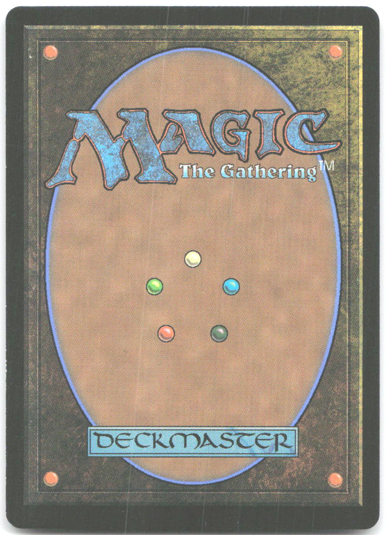 Dragonback Lancer Foil C Tarkir Dragonstorm 9 NM Diego Gisbert