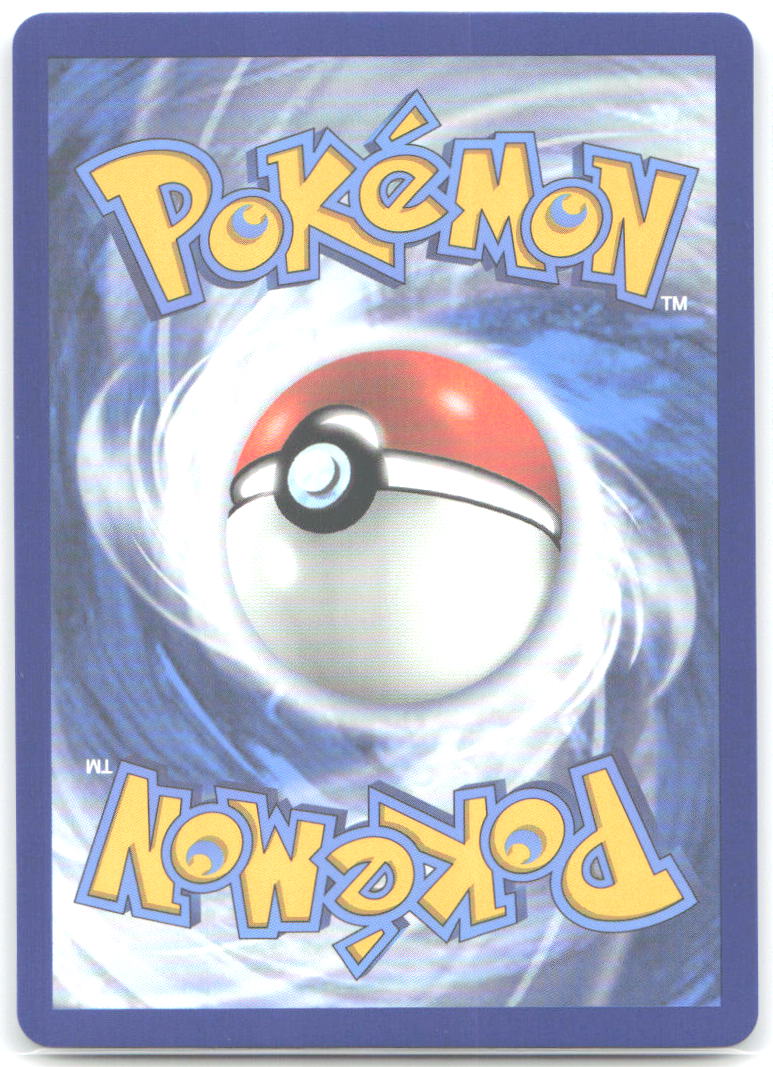 Ice Rider Calyrex V Alternate Full Art Holo SWSH06: Chilling Reign 164/198 NM