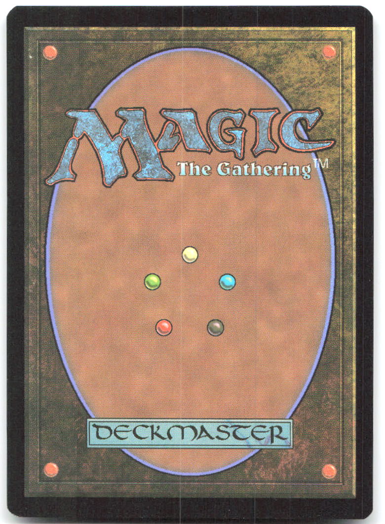 Pyretic Rebirth Foil U Modern Horizons 3 200 NM Richard Kane Ferguson