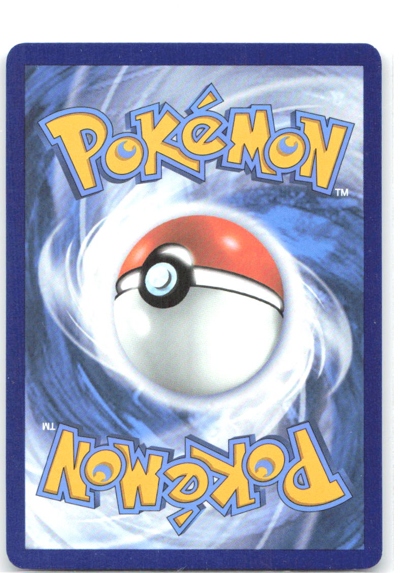 Jolteon Reverse Holo Rare SV: Scarlet & Violet 151 135/165 NM sui
