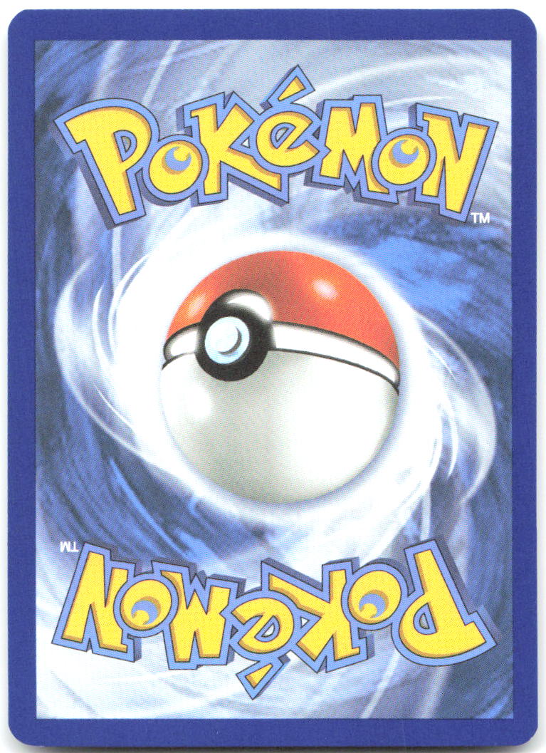 Basic Darkness Energy 30th Celebration Holo Futuristic Rare 015 NM YOSHIROTTEN