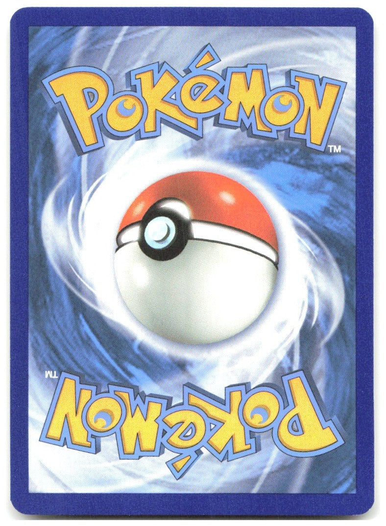 Cubone Common Hidden Fates 37/68 NM Hasuno