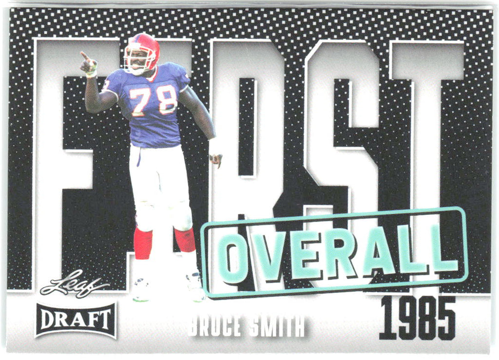 Bruce Smith Leaf Draft 5 2023