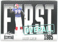 Bruce Smith Leaf Draft 5 2023