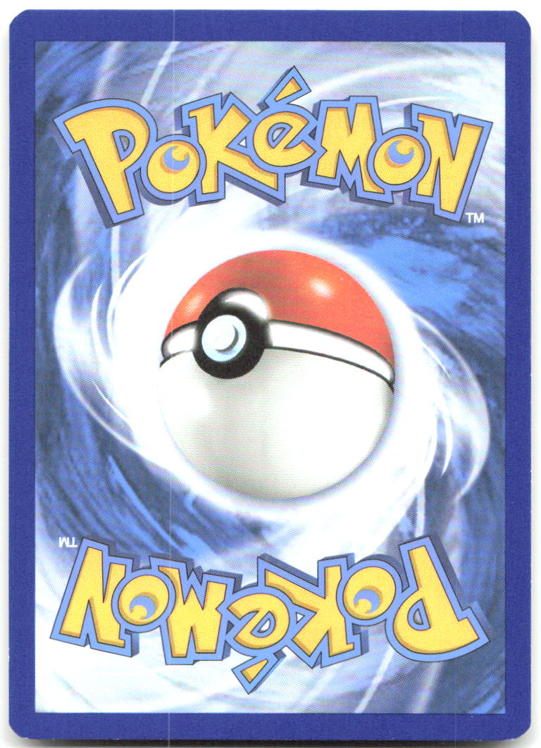 Ho Oh Holo Rare Celebrations 001/025 NM Kouki Saitou