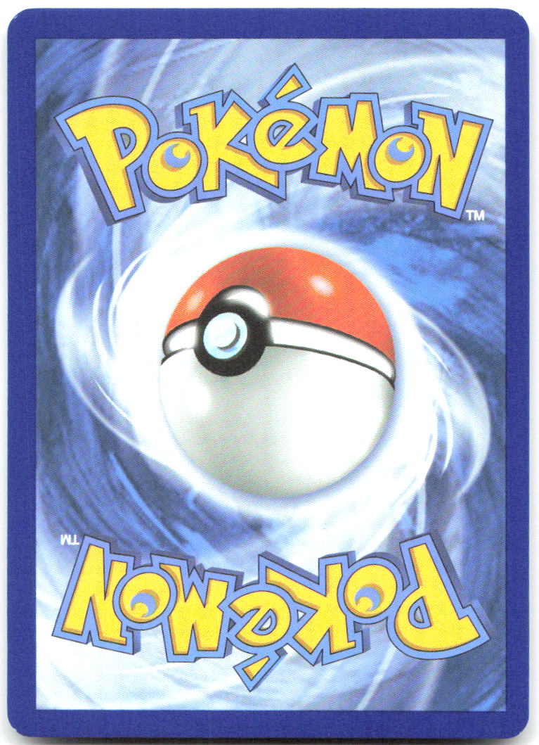 Nosepass Reverse Holo Common ME03 Perfect Order 037/088 NM Jerky