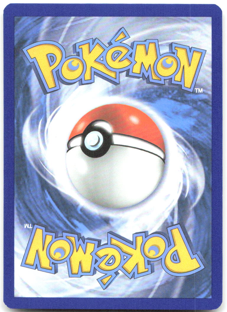 Shaymin Holo Rare Shining Legends 7/73 NM Mizue