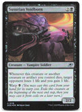 Susurian Voidborn Foil U Edge of Eternities 118 NM Jehan Choo