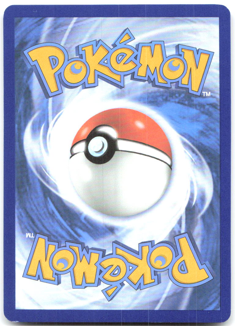 Squirtle Reverse Holo Common SV Scarlet & Violet 151 007/165 NM Kanako Eo