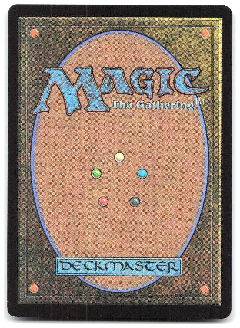 Bring the Ending Foil C Phyrexia All Will Be One 44 NM L A draws