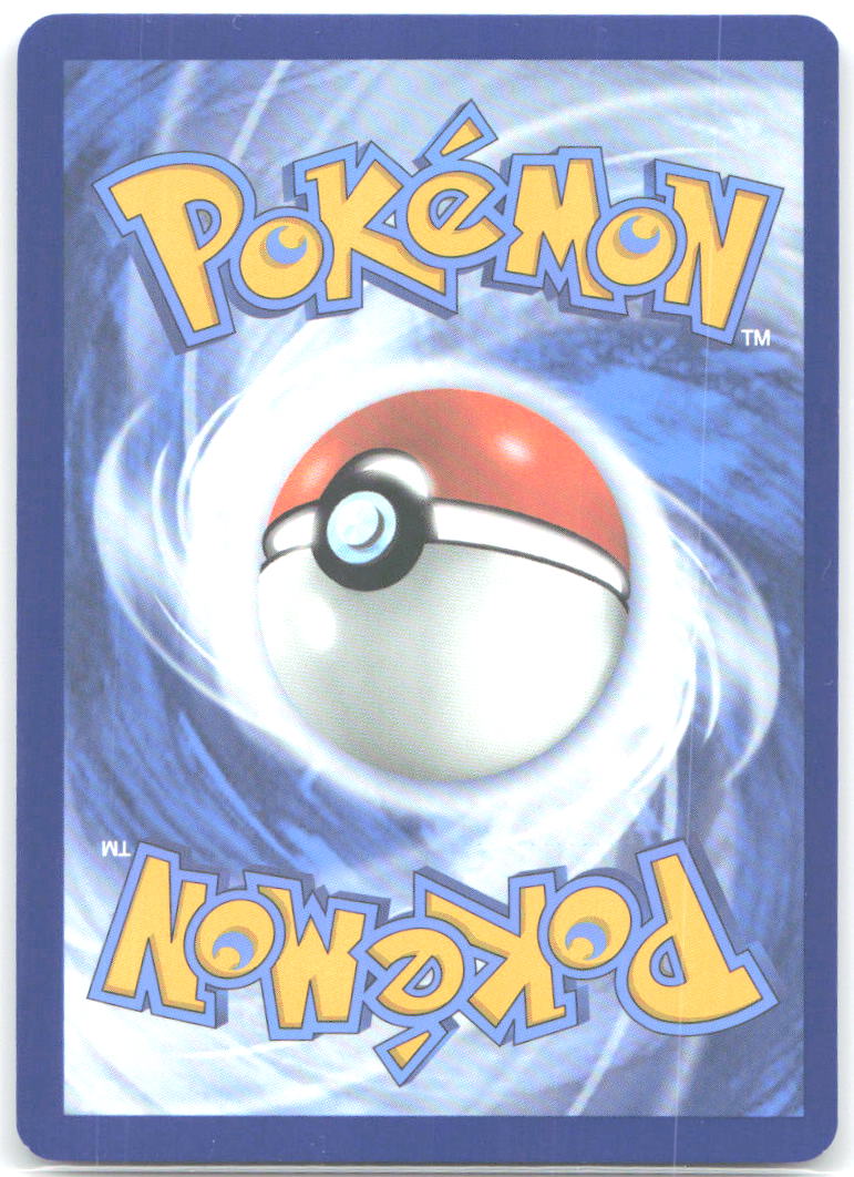 Braviary Holo Illustration Rare SV08 Surging Sparks 214/191 NM Gapao