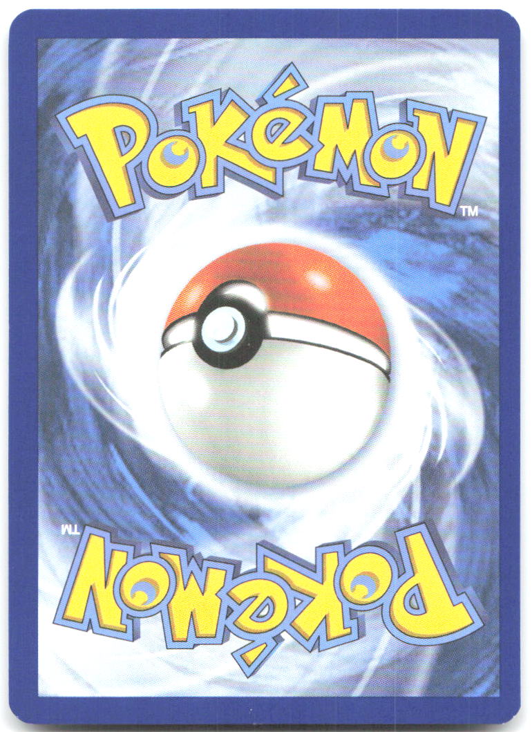 Spritzee Reverse Holo Common SV: Prismatic Evolutions 038/131 NM ryoma uratsuka