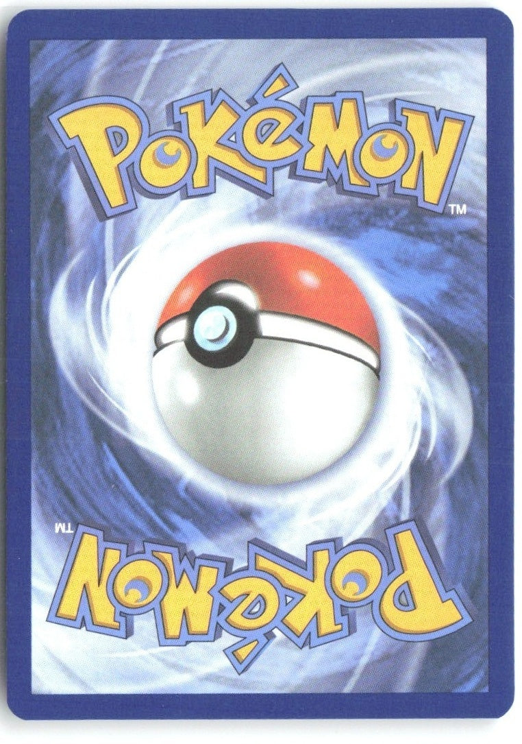 Pikachu Pikachu Rare ME 30th Celebration 028/128 NM sowsow
